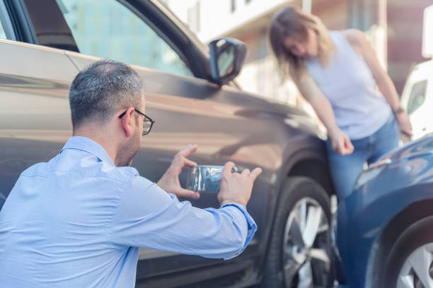 Auto Insurance Axis serves Marysville drivers